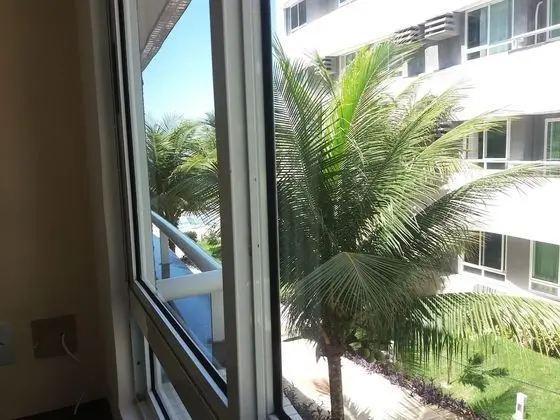 Traditional Dört Kişilik Oda, Sigara İçilmez, Mutfak