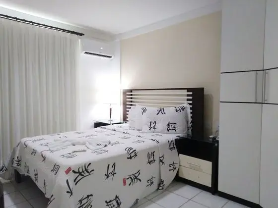 Traditional Dört Kişilik Oda, Sigara İçilmez, Mutfak