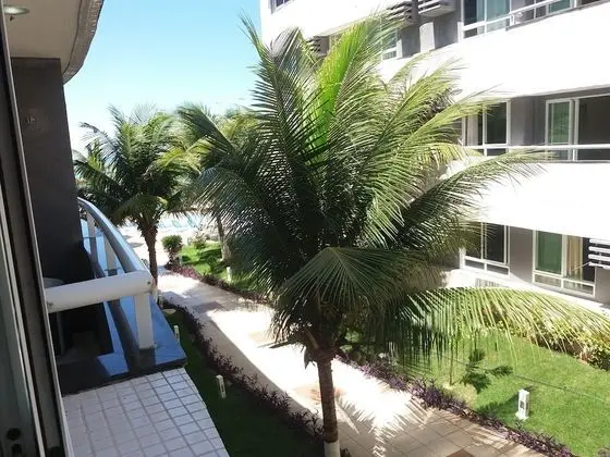 Traditional Dört Kişilik Oda, Sigara İçilmez, Mutfak