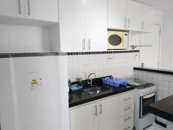 Traditional Dört Kişilik Oda, Sigara İçilmez, Mutfak