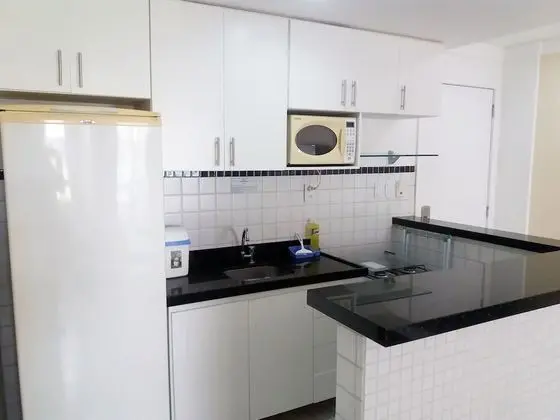 Traditional Dört Kişilik Oda, Sigara İçilmez, Mutfak