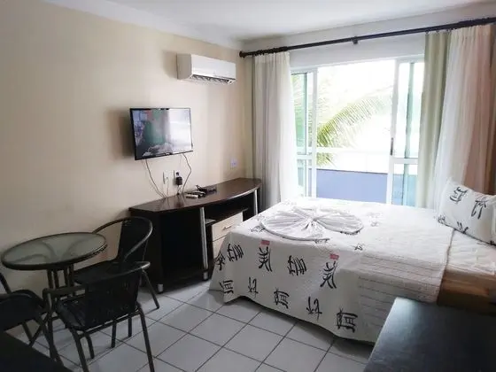 Traditional Dört Kişilik Oda, Sigara İçilmez, Mutfak