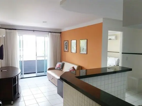 Traditional Dört Kişilik Oda, Sigara İçilmez, Mutfak