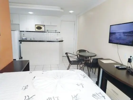 Traditional Dört Kişilik Oda, Sigara İçilmez, Mutfak