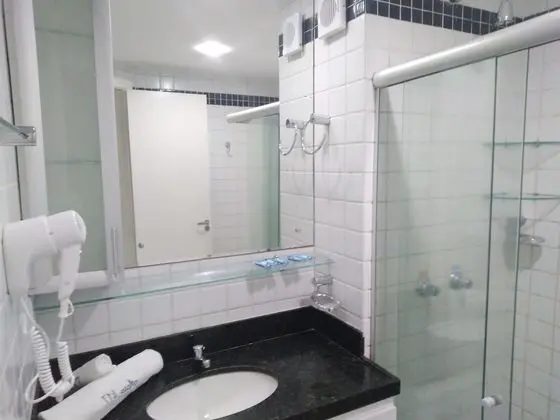 Traditional Dört Kişilik Oda, Sigara İçilmez, Mutfak