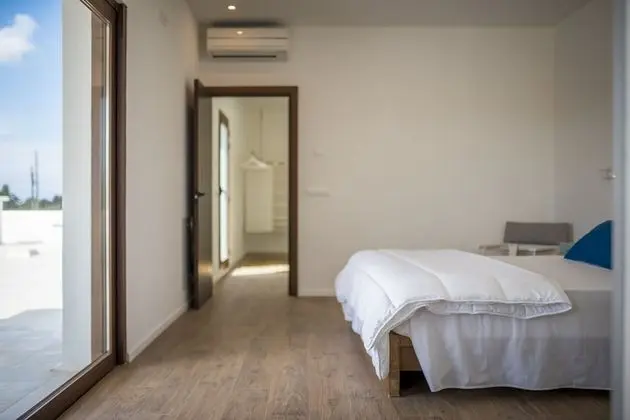 Villa, 4 Yatak Odası
