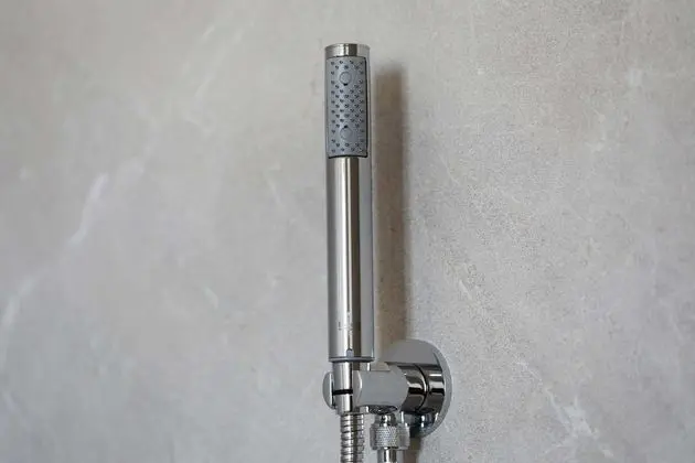 Superior Tek Büyük Yataklı Oda (Spa Access)