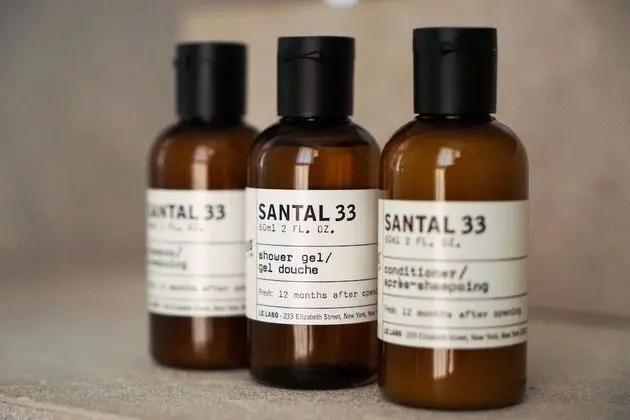 Üç Kişilik Oda (Spa Access)