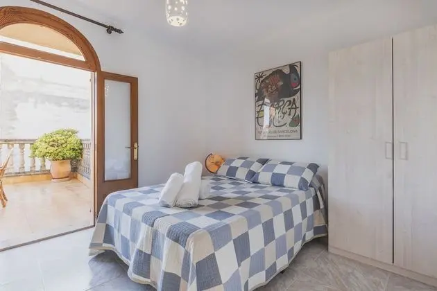 Villa, 4 Yatak Odası, Kişiye Özel Havuzlu