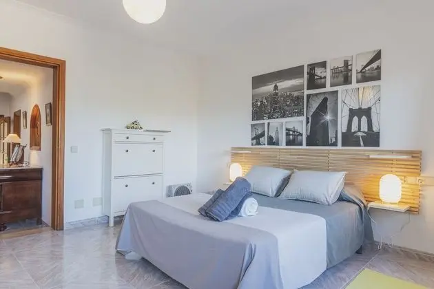 Villa, 4 Yatak Odası, Kişiye Özel Havuzlu