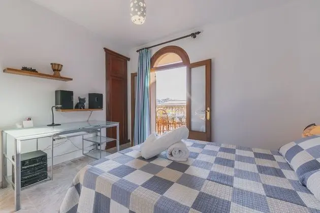 Villa, 4 Yatak Odası, Kişiye Özel Havuzlu