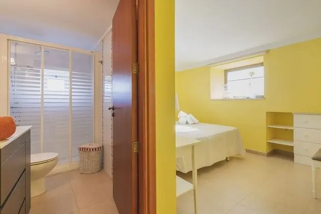 Villa, 4 Yatak Odası, Kişiye Özel Havuzlu