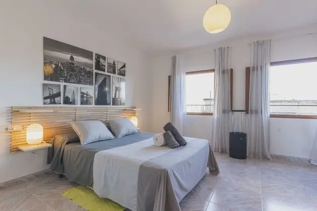 Villa, 4 Yatak Odası, Kişiye Özel Havuzlu