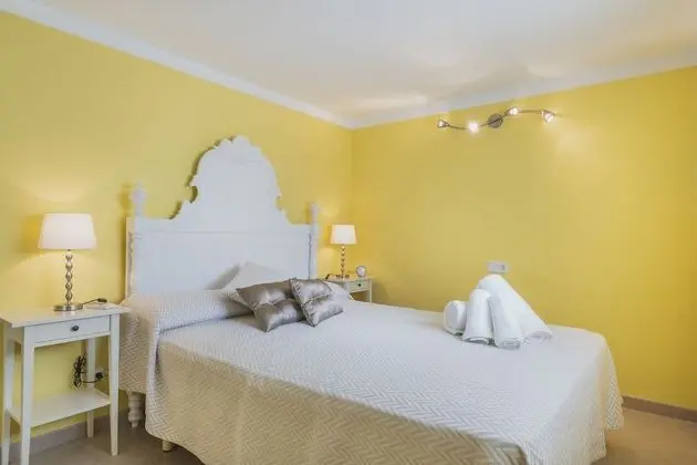 Villa, 4 Yatak Odası, Kişiye Özel Havuzlu