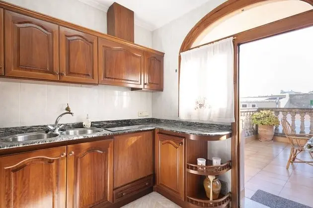 Villa, 4 Yatak Odası, Kişiye Özel Havuzlu