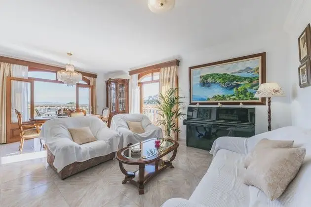 Villa, 4 Yatak Odası, Kişiye Özel Havuzlu