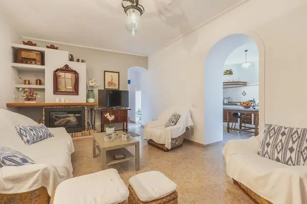 Villa, 4 Yatak Odası, Kişiye Özel Havuzlu