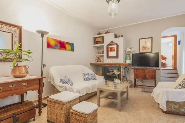 Villa, 4 Yatak Odası, Kişiye Özel Havuzlu