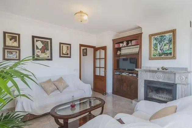 Villa, 4 Yatak Odası, Kişiye Özel Havuzlu