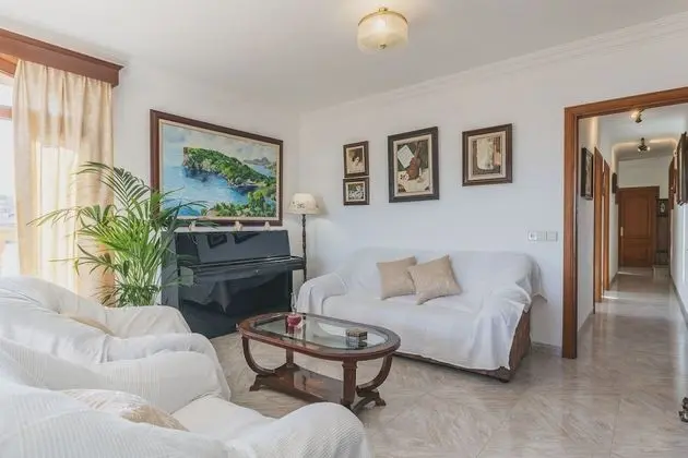 Villa, 4 Yatak Odası, Kişiye Özel Havuzlu