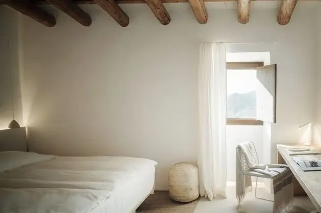 Design Süit