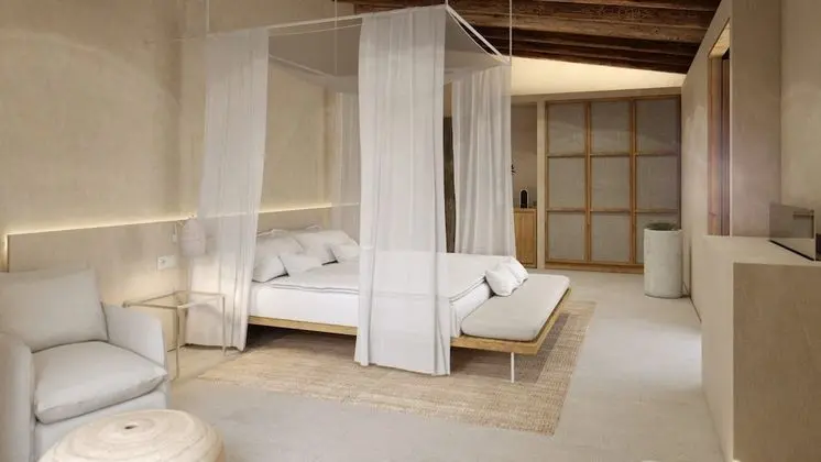 Design Süit