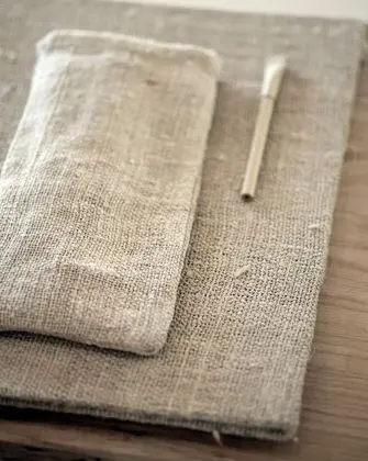Design Süit