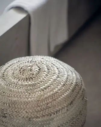 Design Süit