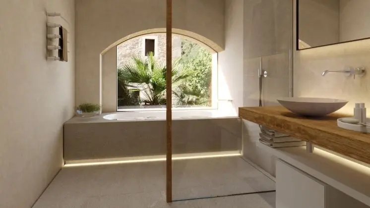 Design Süit