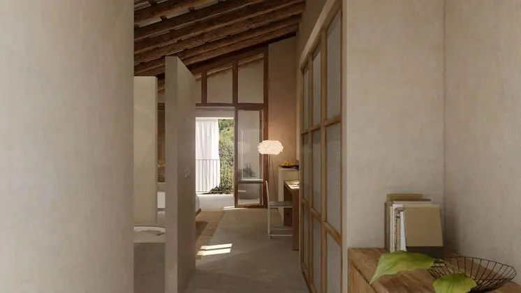 Junior Süit