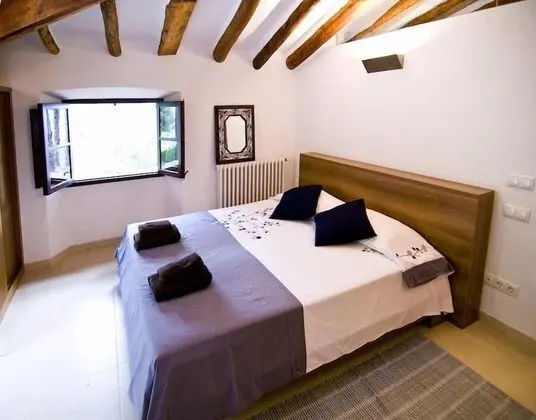 Villa, 5 Yatak Odası, Kişiye Özel Havuzlu