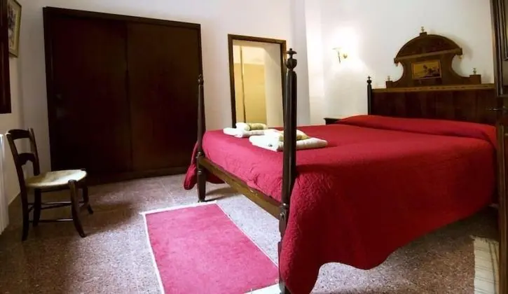 Villa, 5 Yatak Odası, Kişiye Özel Havuzlu