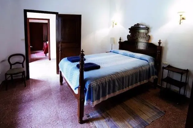 Villa, 5 Yatak Odası, Kişiye Özel Havuzlu