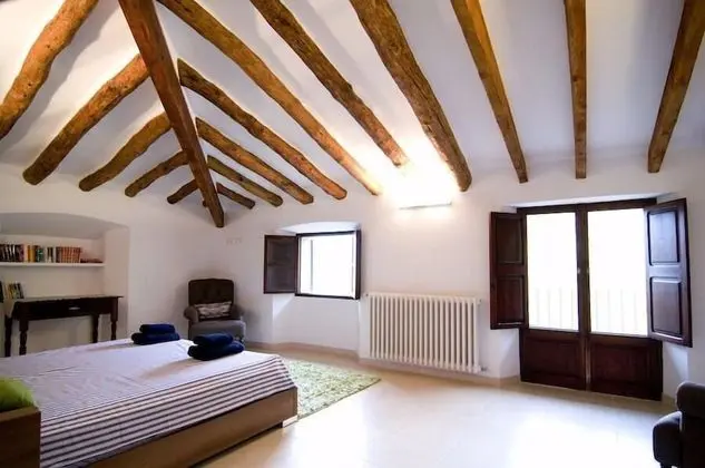 Villa, 5 Yatak Odası, Kişiye Özel Havuzlu