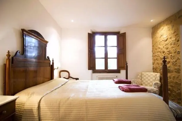 Villa, 5 Yatak Odası, Kişiye Özel Havuzlu