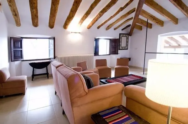 Villa, 5 Yatak Odası, Kişiye Özel Havuzlu