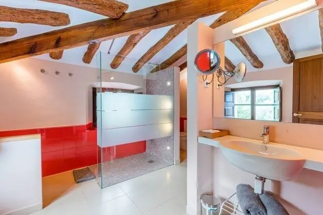 Villa, 5 Yatak Odası, Kişiye Özel Havuzlu