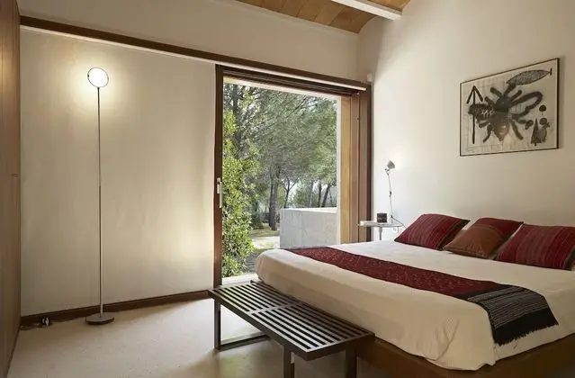 Villa, 6 Yatak Odası