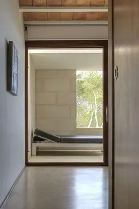 Villa, 6 Yatak Odası