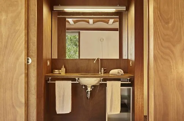 Villa, 6 Yatak Odası
