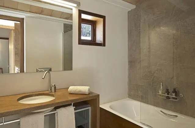 Villa, 6 Yatak Odası