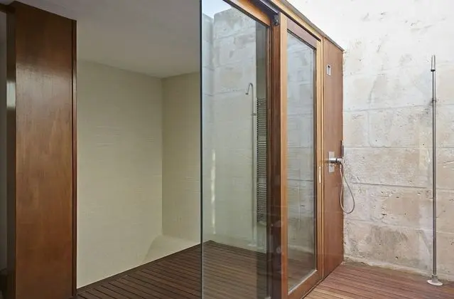 Villa, 6 Yatak Odası