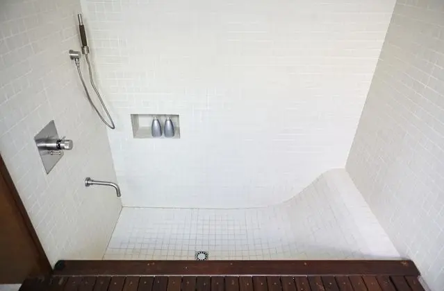 Villa, 6 Yatak Odası