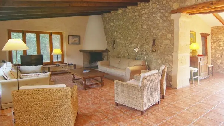 Villa, 3 Yatak Odası, Kişiye Özel Havuzlu