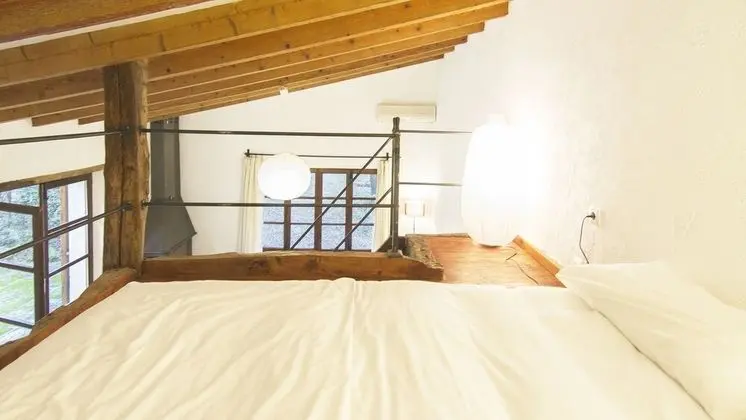 Villa, 3 Yatak Odası, Kişiye Özel Havuzlu