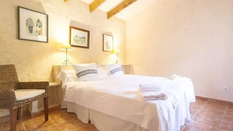 Villa, 3 Yatak Odası, Kişiye Özel Havuzlu