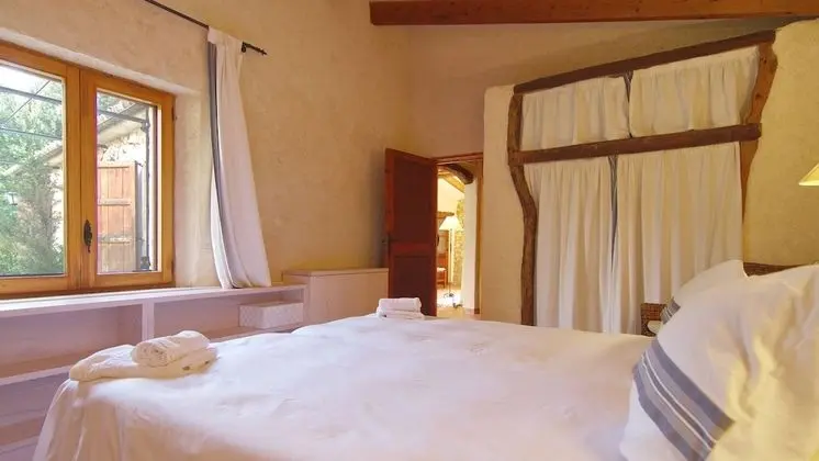Villa, 3 Yatak Odası, Kişiye Özel Havuzlu