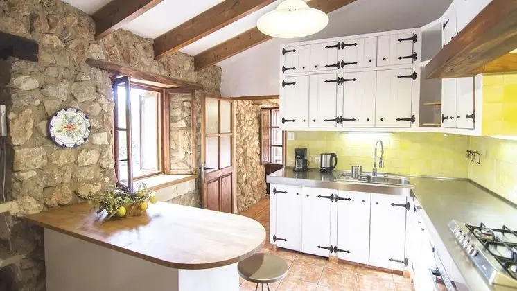 Villa, 3 Yatak Odası, Kişiye Özel Havuzlu