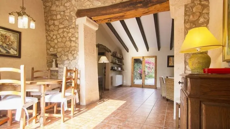 Villa, 3 Yatak Odası, Kişiye Özel Havuzlu
