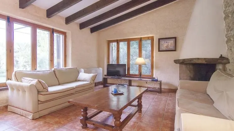 Villa, 3 Yatak Odası, Kişiye Özel Havuzlu